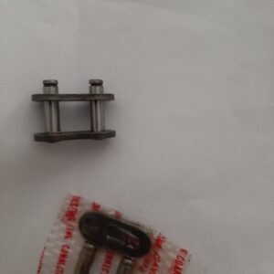 KETTENSCHLOSS RK 50 KS ,CLIP(VOLLNIET)