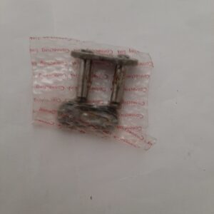 KETTENSCHLOSS RK530SH CLIP (VOLLNIET)