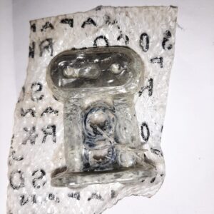 KETTENSCHLOSS RK530SO CLIP O-RING (VOLLNIET)