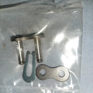 KETTENSCHLOSS DID 50 HDS CLIP