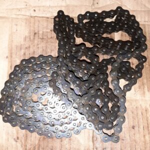 MOPEDKETTE 415H 1/2×3/16 , 5METER