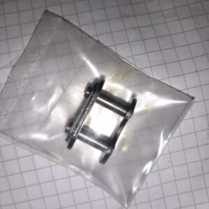 KETTENSCHLOSS RK420M CLIP,VOLL