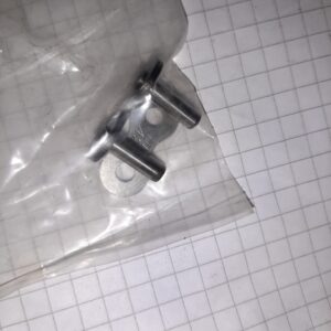 KETTENSCHLOSS DID 420M NIET,VOLL