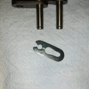 KETTENSCHLOSS DID 428GM CLIP,VOLL