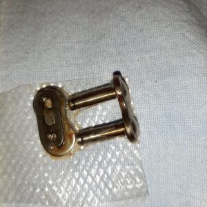 KETTENSCHLOSS RK428H CLIP