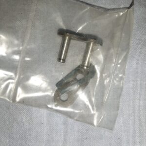 KETTENSCHLOSS DID 520TR,CLIP,VOLL