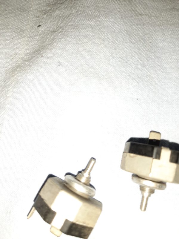T19B050 HELLIGKEITSREGLER ,LICHTSCHALTER HELL UND DUNKEL