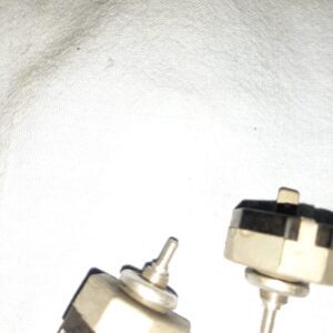 T19B050 HELLIGKEITSREGLER ,LICHTSCHALTER HELL UND DUNKEL