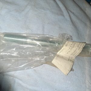 VORDERACHSE MT/MBX -GE2-