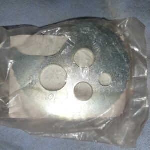 HONDA KETTENSPANNER,ADJUSTER, CHAIN