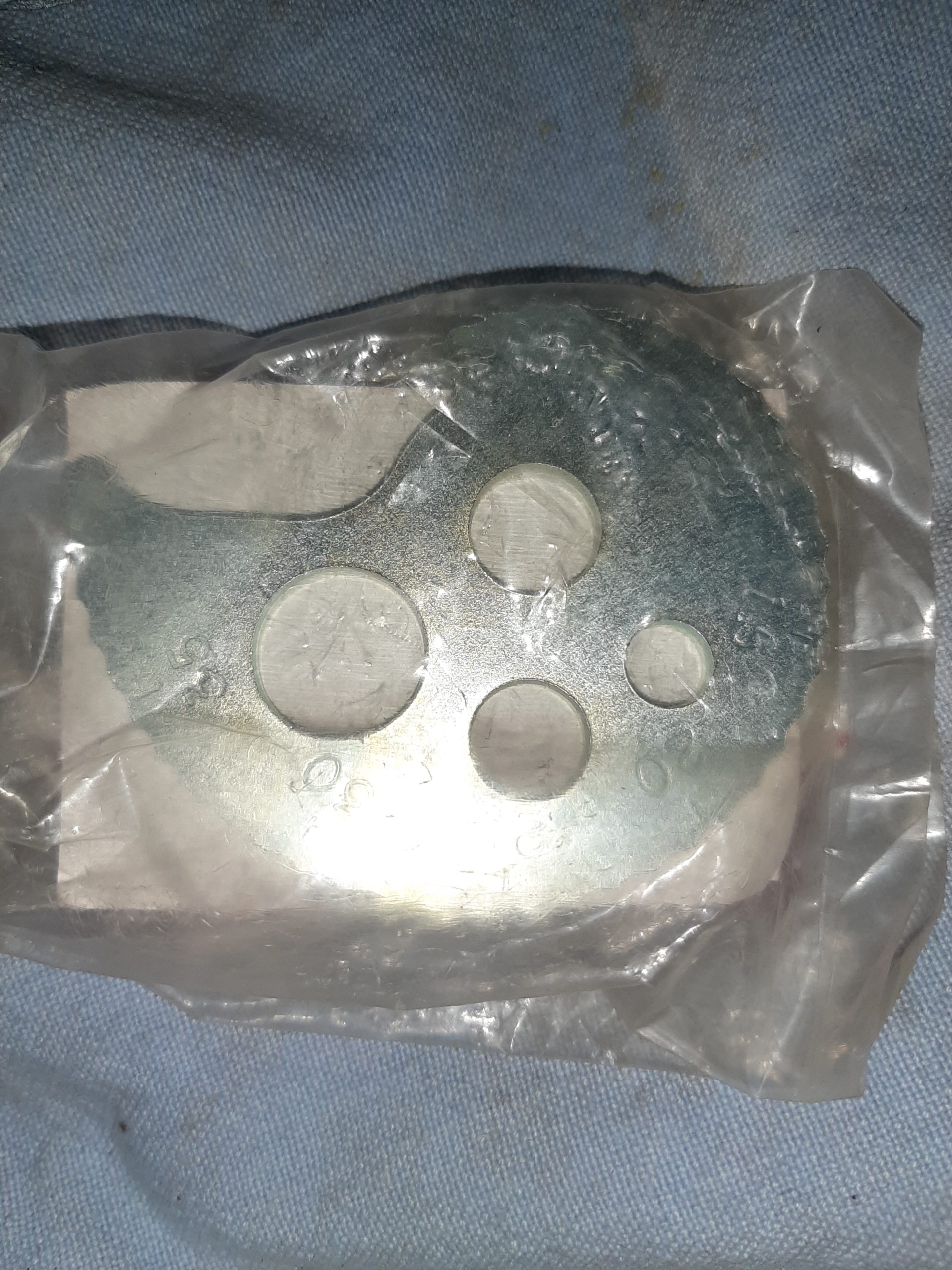 HONDA KETTENSPANNER,ADJUSTER, CHAIN