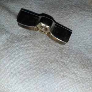 BOLT,CHAIN ADJUSTER, EINSTELLSCHRAUBE, MTX, MBX, MB, MT