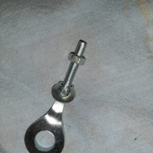 HONDA KETTENSPANNER . ADUSTER CHAIN