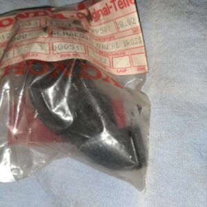 HOUSING UP ,THROT,GEHÄUSE OBERE DROSSEL