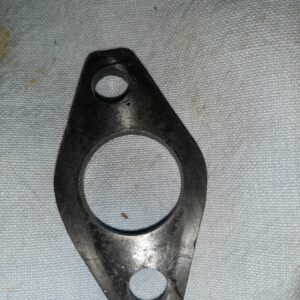 VERGASER DICHTUNG MB/MTX-R 24MM DICK