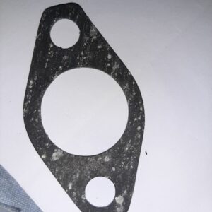 VERGASER DICHTUNG MB/MTX-R 24MM DICK