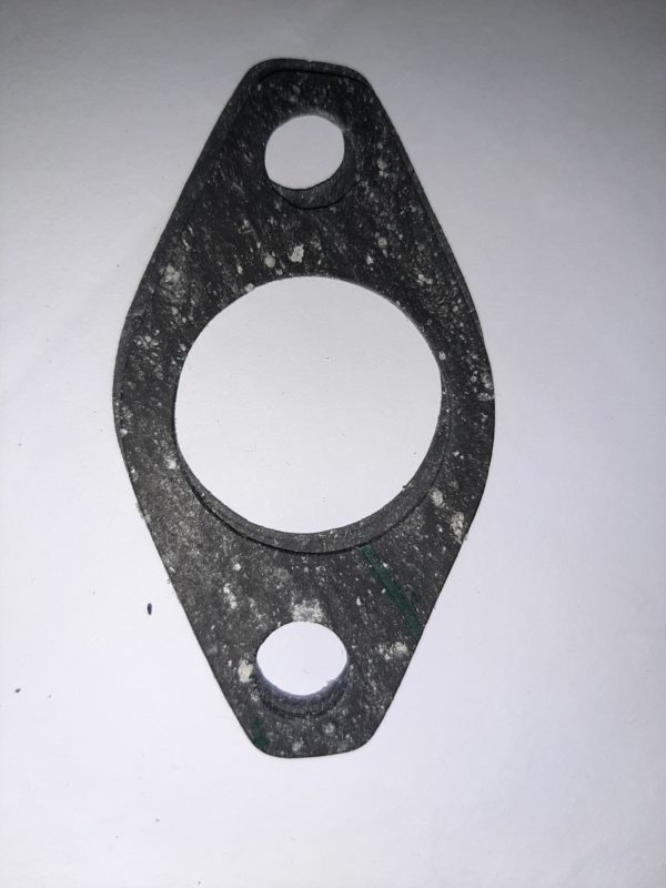 VERGASERDICHTUNG 24MM MTX DÜNN