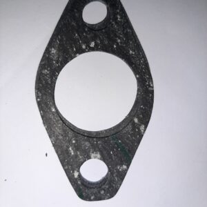 VERGASERDICHTUNG 24MM MTX DÜNN