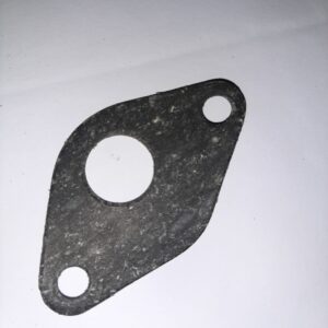 VERGASERDICHTUNG 14MM DÜNN