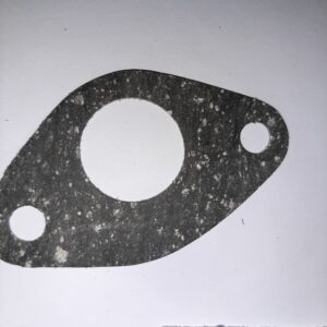 VERGASERDICHTUNG 20MM DÜNN