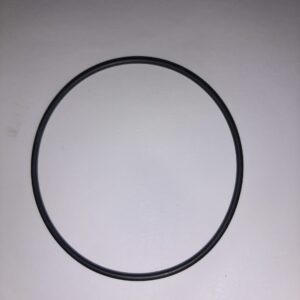 DICHTRING VERGASER -MA6-