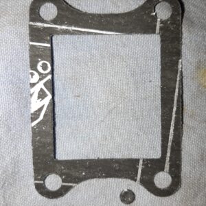 DICHTUNG MEMBRAN MB/MT/MTX