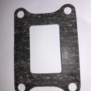 DICHTUNG MEMBRAN B MTX-R/MBX