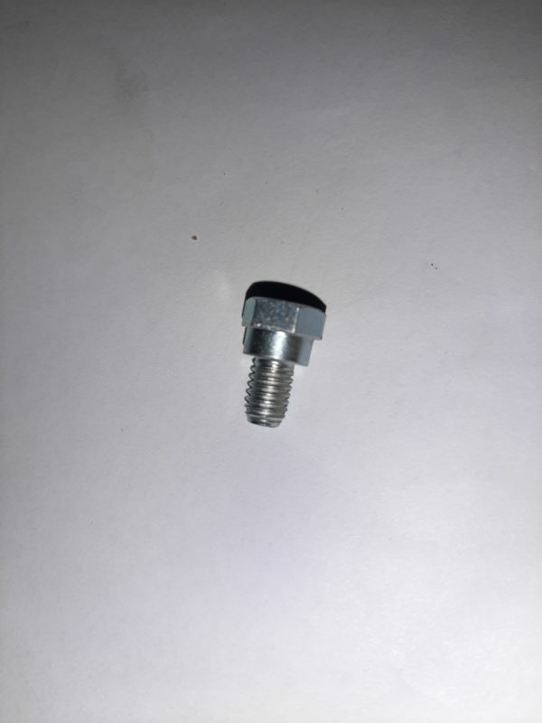 BOLT SOCKET;RITZELSCHRAUBE