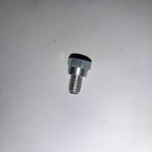 BOLT SOCKET;RITZELSCHRAUBE