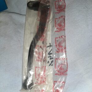 BREMSHEBEL -KE1- MTX-R