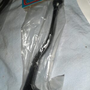 BREMSHEBEL -KE1- MTX-R