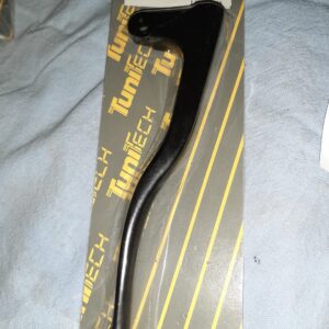 BREMSHEBEL -KE1- MTX-R