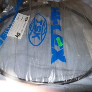 CABLE CLUTCH KUPPLUNGSZUG -MG7-