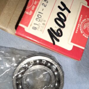 KUGELLAGER -235-