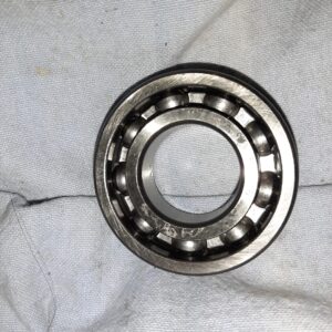 LAGER KURBELWELLE MTX  LINKS 62/28