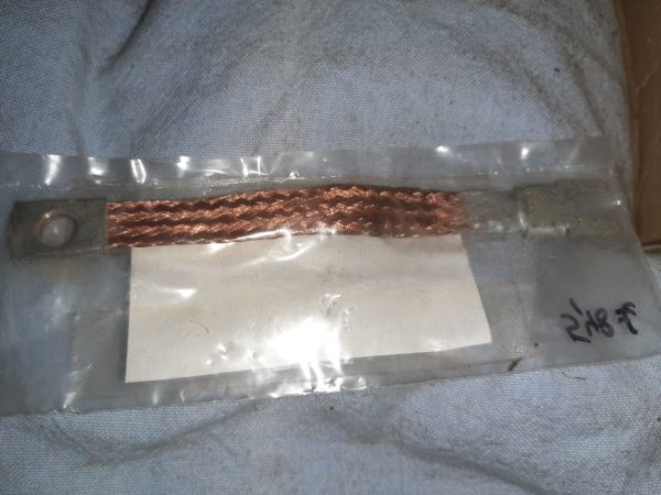 F007 MASSEBAND 150MM