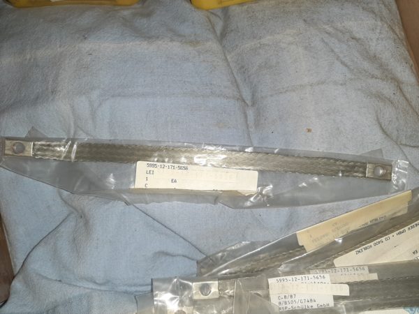 T22 B020 MASSEBAND 300MM