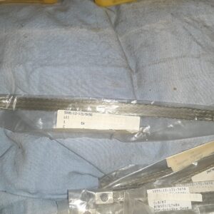 T22 B020 MASSEBAND 300MM