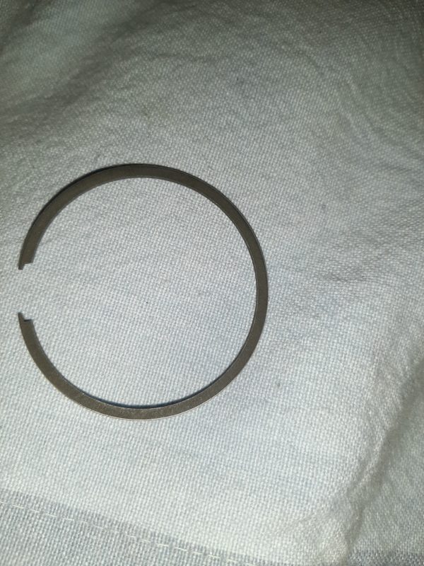 KOLBENRING +25 LOSE MB/MT/MTX