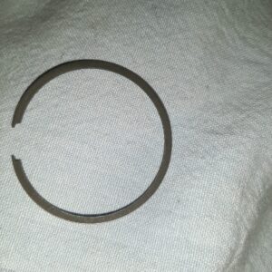 KOLBENRING +25 LOSE MB/MT/MTX