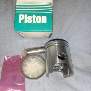 KOLBEN 45,5 STD. MB/MT/MTX