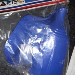 HANDHEBELSCHUTZ BLAU ARTEC