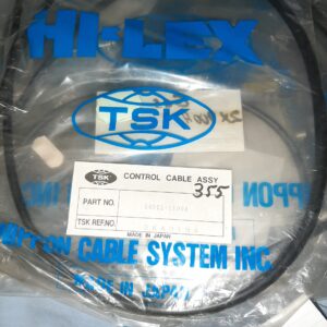 GASZUG -1100 Z440A1-3,D4-6