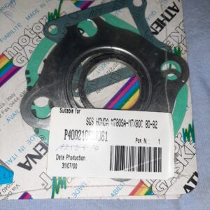 KOPFDICHTSATZ MT80-MTX80C 80-82