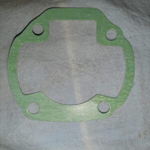 FUßDICHTUNG MTX7MB/MT -168-