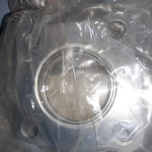 KOPFDICHTUNG MB/MT/MTX ALU -183-