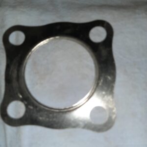 KOPFDICHTUNG MTX/MT/MB 55