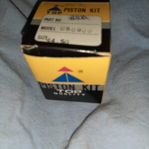 KOLBEN MB/MT 44,50 EAGLE