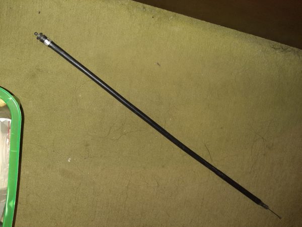 CABLE 1015-089-3542 ca.82cm