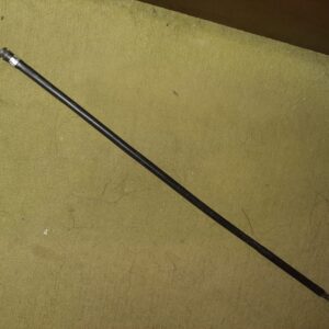 CABLE 1015-089-3542 ca.82cm